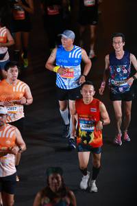 BIB: 2857, 3721, 25248, 40969, 40249
                            <button type="button" onclick="openModal(23111976)" class="btn btn-primary btn-sm float-right btn-popup" data-toggle="modal" data-target=".modal-high-quality">
                        <i class="fas fa-shopping-cart"></i> Add to Cart
                    </button>
                                            <button type="button" onclick="isThisMe(23111976, true)" class="btn btn-success btn-sm float-right btn-popup btn-isme hidden" data-toggle="tooltip" data-placement="bottom" title="นี่คือรูปของคุณใช่ไหม คลิกที่นี่เพื่อเอาเข้าอัลบั้ม">
                        <i class="fas fa-plus"></i> Add to album
                    </button>
                    <button type="button" onclick="isThisMe(23111976, false)" class="btn btn-warning btn-sm float-right btn-popup btn-isnotme hidden">
                        <i class="fas fa-ban"></i> Remove from album
                    </button>